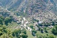 Nuristan Tribal Elders Warn of Food Shortages After Month-Long Route Closures