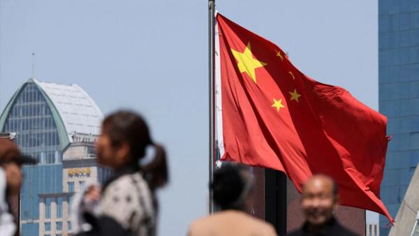 China Played Decisive Role in Persuading Iran to Accept Ceasefire, Officials Say