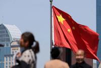 China Played Decisive Role in Persuading Iran to Accept Ceasefire, Officials Say