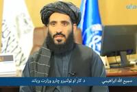 Labor Inspection Directorate Examines 470 Emirate and Non-Emirate Offices in Past Year