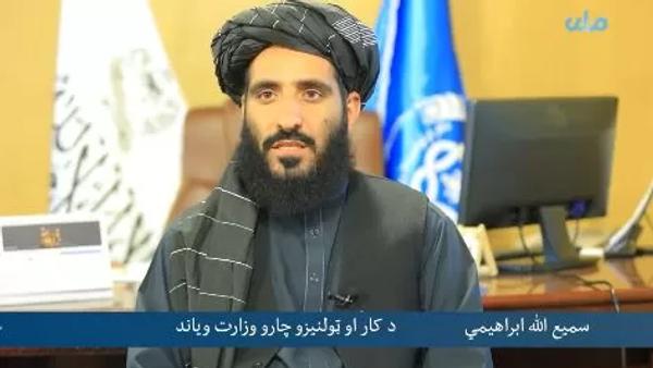 Labor Inspection Directorate Examines 470 Emirate and Non-Emirate Offices in Past Year