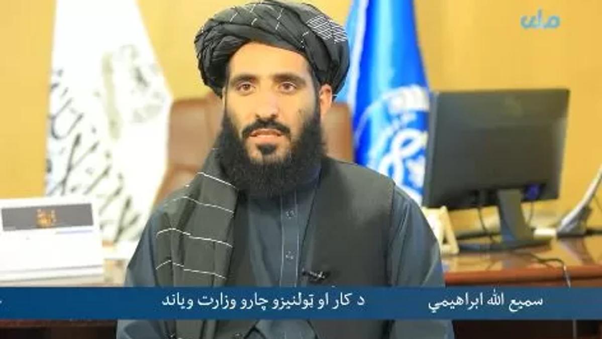 Labor Inspection Directorate Examines 470 Emirate and Non-Emirate Offices in Past Year