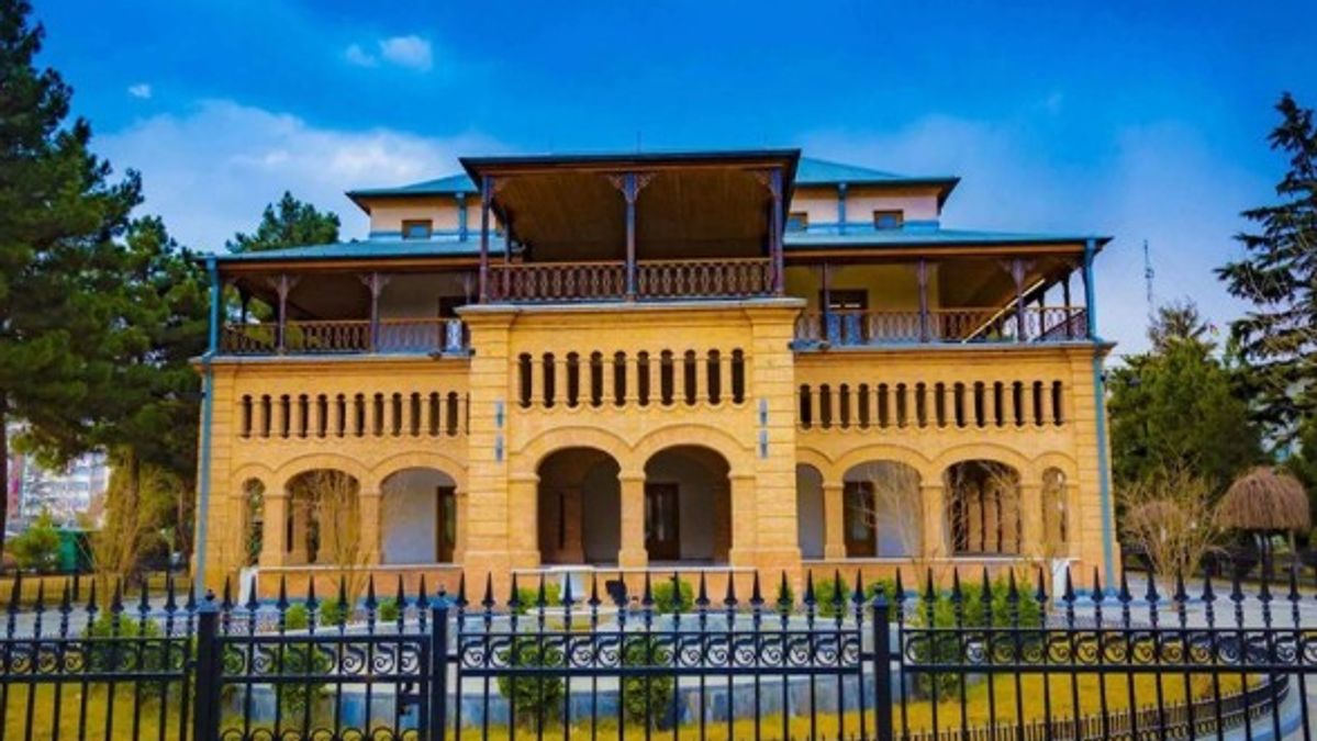 Islamic Emirate Ministry of Foreign Affairs Expresses Condolences Over Qatar Helicopter Crash