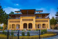 Islamic Emirate Ministry of Foreign Affairs Expresses Condolences Over Qatar Helicopter Crash