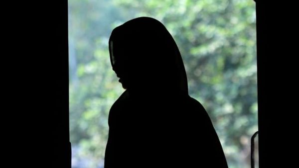 Review: Nawal El Saadawi's 'Woman at Point Zero'