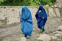 Deseret News: Violations of Women's Rights in Afghanistan Have Global Consequences