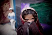 UN Reports Child Marriage Occurs Every Three Seconds Worldwide
