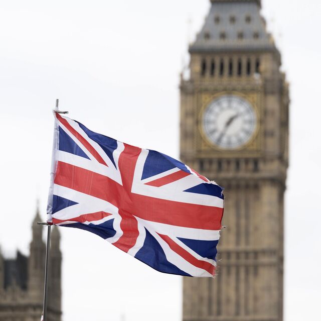 UK Local Council Elections: Labour Party Accepts Defeat as Reform UK Gains Ground