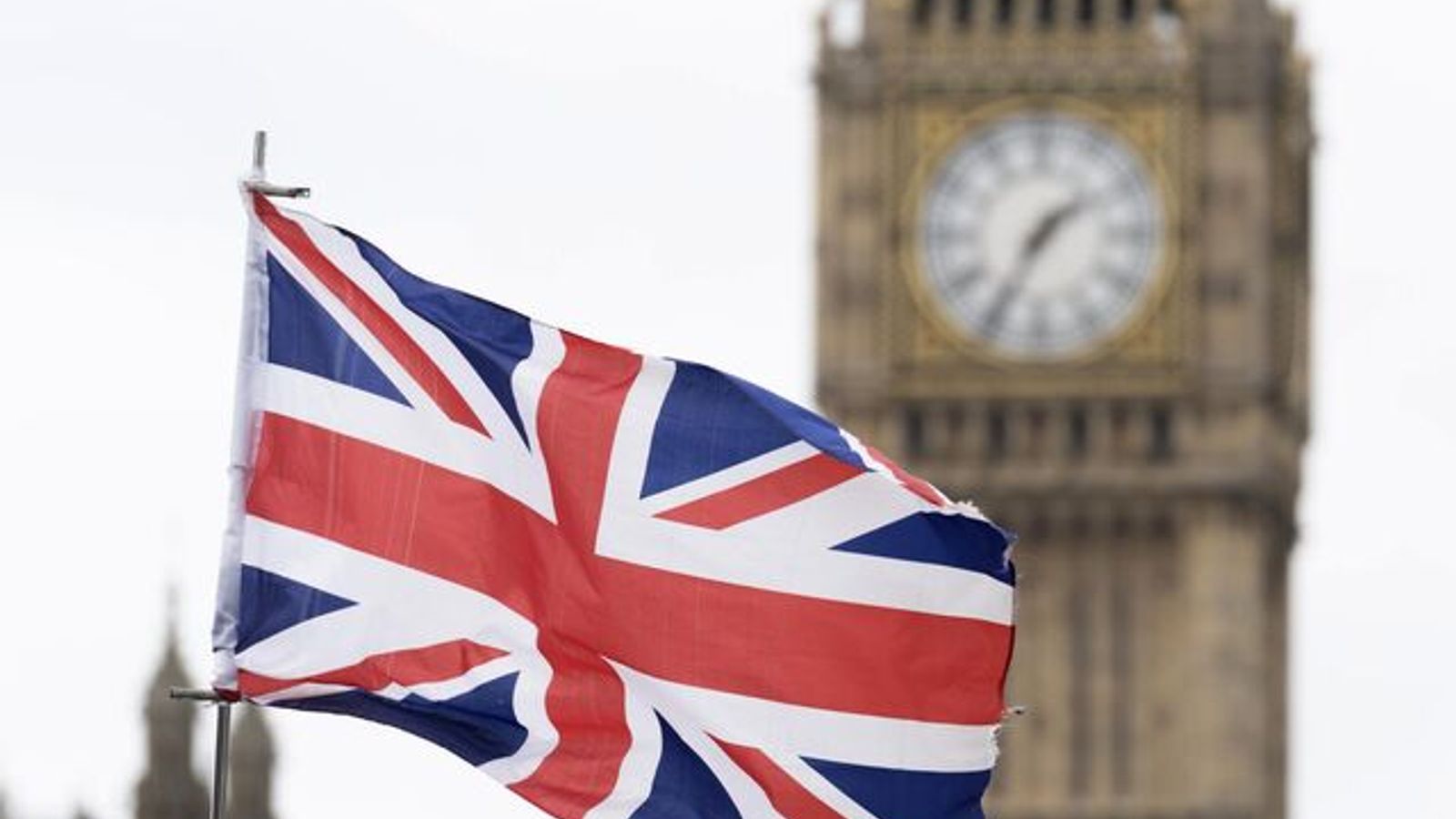 UK Local Council Elections: Labour Party Accepts Defeat as Reform UK Gains Ground