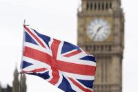 UK Local Council Elections: Labour Party Accepts Defeat as Reform UK Gains Ground