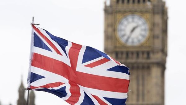UK Local Council Elections: Labour Party Accepts Defeat as Reform UK Gains Ground