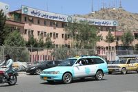 General Directorate of Traffic Police Urges Caution During Eid Holidays