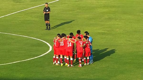 Afghanistan National Football Team Departs Myanmar for Saudi Arabia Match Against Syria