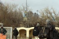 Afghan Woman Recounts Being Stopped by Taliban at Border Over Mahram
