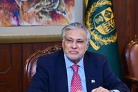 Pakistan Reaffirms Anti-Terrorism Commitment as Ceasefire with Kabul Nears Deadline