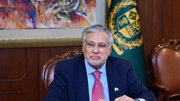 Pakistan Reaffirms Anti-Terrorism Commitment as Ceasefire with Kabul Nears Deadline