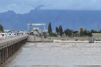 Eight People Drown in Farah River Over Past Two Months