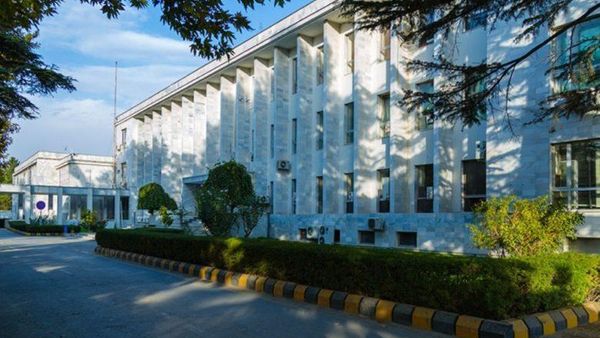 Afghanistan extends condolences to Qatar over Ras Laffan LNG explosion