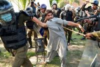 UN Committee Against Torture Raises Concerns Over Human Rights Situation in Pakistan