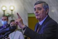 Russia Calls Deployment of US, NATO Military Facilities in Afghanistan Unacceptable