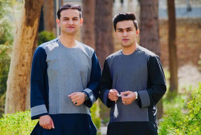 Two ToloNews Journalists Detained by Taliban in Kabul