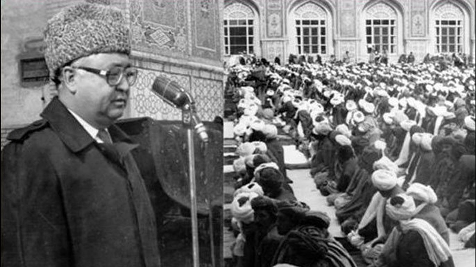 Former Afghan Prime Minister Sultan Ali Keshtmand Dies in London