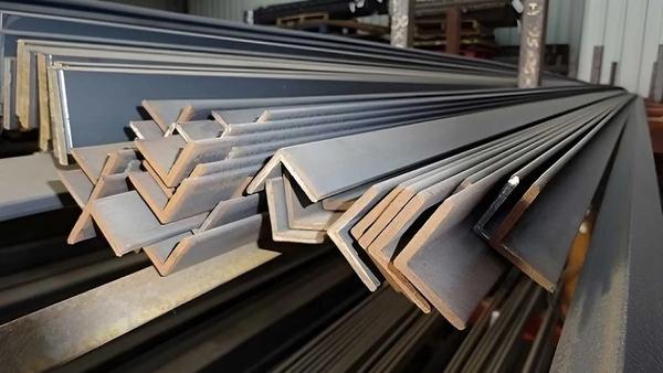 Standards and Quality Administration Rejects Two Shipments of Substandard Building Materials