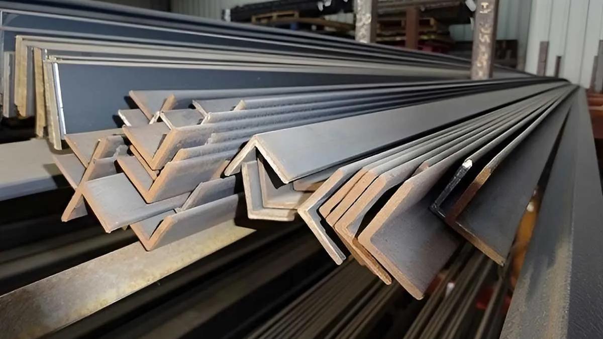 Standards and Quality Administration Rejects Two Shipments of Substandard Building Materials