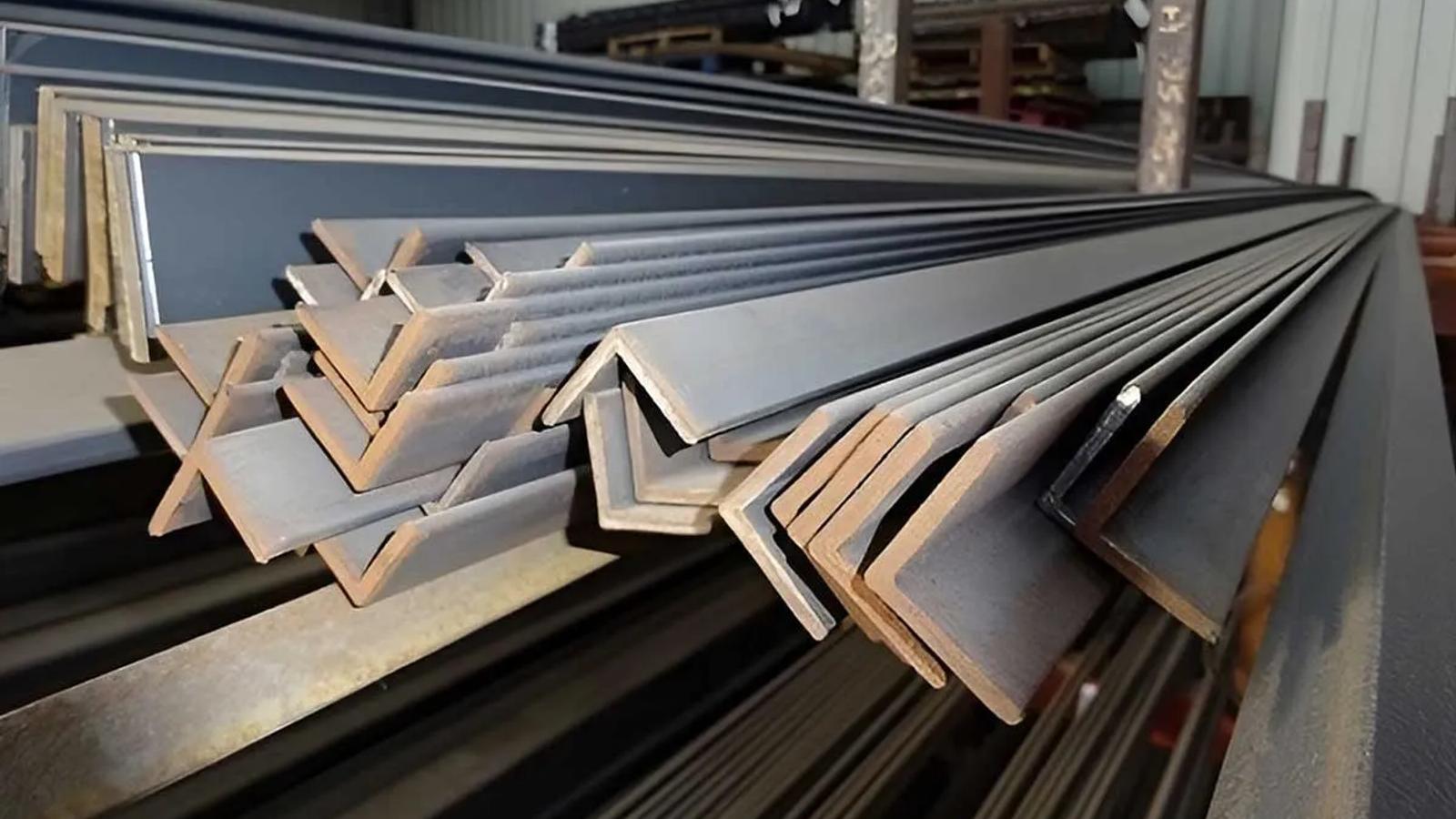 Standards and Quality Administration Rejects Two Shipments of Substandard Building Materials