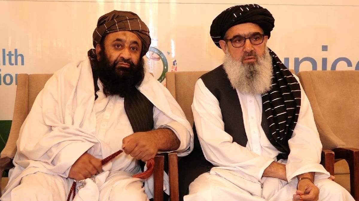 Public Health Minister Emphasizes Self-Sufficiency and Improvement of Health Services