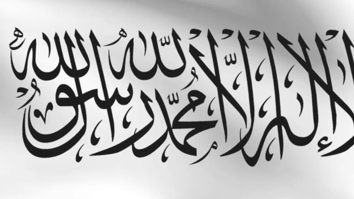 Islamic Emirate of Afghanistan Condemns Killing of Prominent Scholar Maulana Muhammad Idris