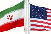 WSJ: Second Round of US-Iran Talks Expected Within Days After Islamabad Failure