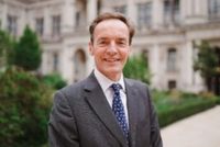 UK Envoy Warns Depriving Girls of Education Harms Afghanistan's Future