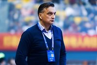 Dejan Dedović Arrives in Kabul as Head Coach of Afghanistan National Futsal Team