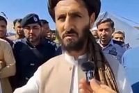 Taliban Official Calls for Accelerating Deportation of Afghan Migrants from Pakistan
