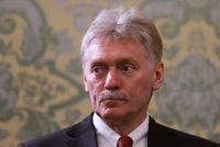 Kremlin Monitors Iran Developments Amid Conflicting Statements