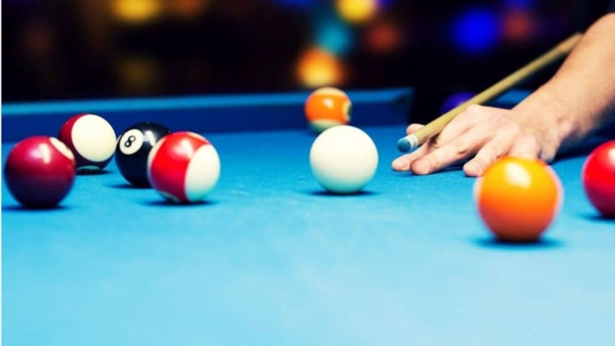Kabul Prepares to Host Second Ariana Snooker Championship May 11-22, 2026