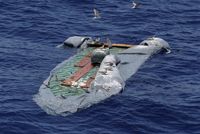 IOM: Half of Migration Route Victims in Asia Are Afghans