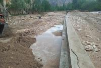 Contract Signed for Reconstruction of Aybak–Roy-e-Duab Road in Samangan