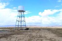 Water Supply Projects Completed in Kandahar and Daikundi Provinces