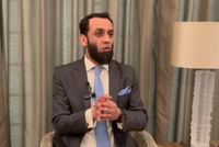 Pakistan's Information Minister Claims 583 Afghan Taliban Killed in Border Clashes