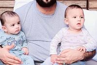 Former Afghan Special Forces Soldier Dies in US Immigration Detention, Drawing Democrats' Criticism