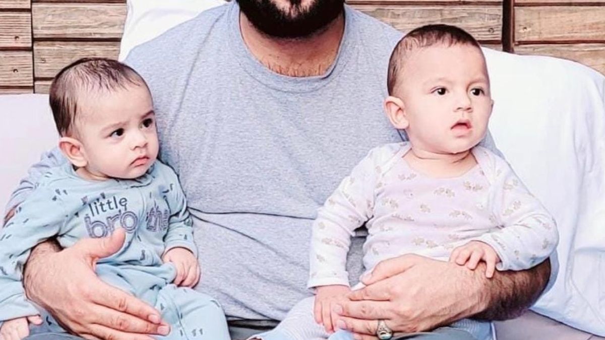 Former Afghan Special Forces Soldier Dies in US Immigration Detention, Drawing Democrats' Criticism