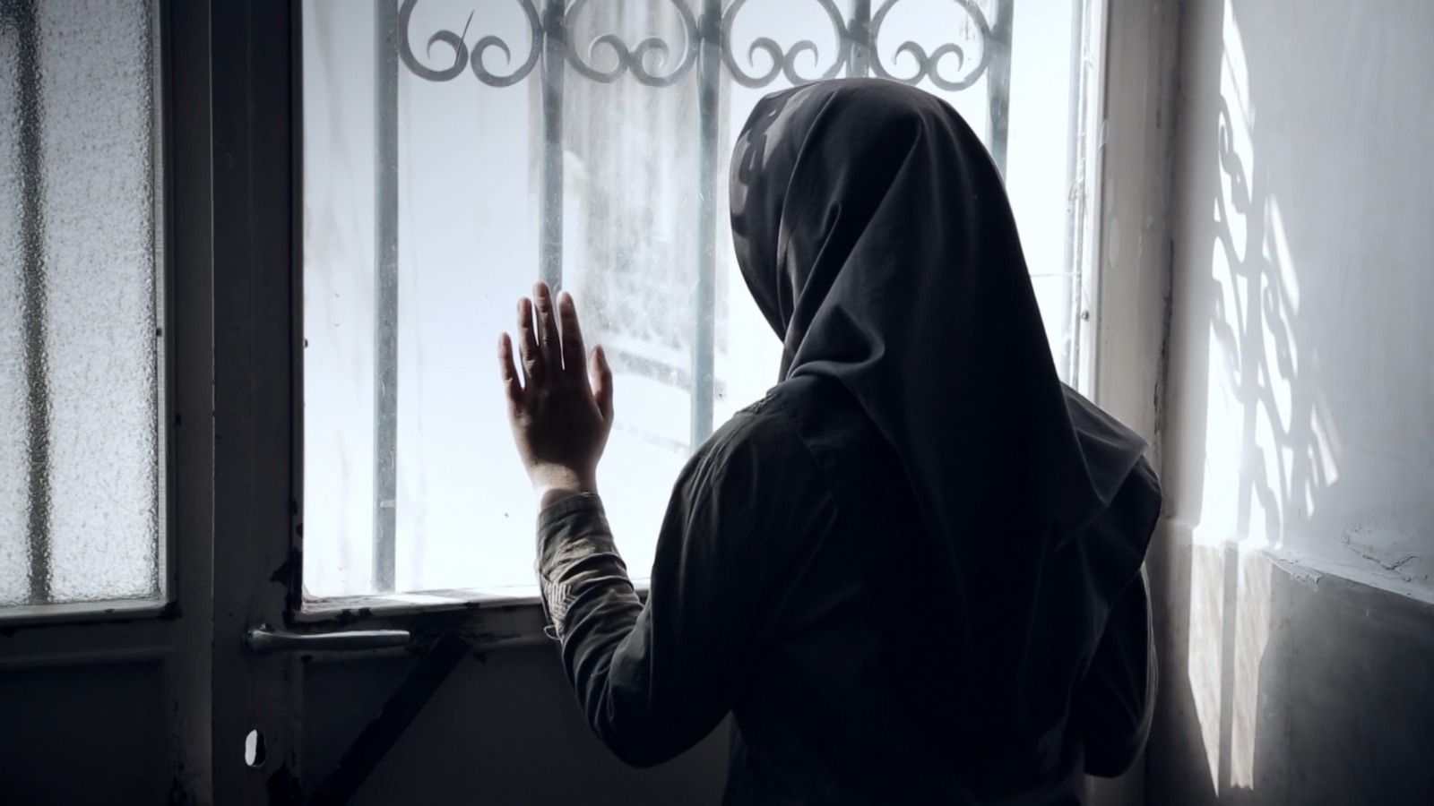 Small Ways to Survive: Reflections on School Days in Afghanistan