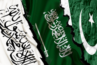 Saudi Arabia Mediates as Islamic Emirate Releases Three Pakistani Prisoners