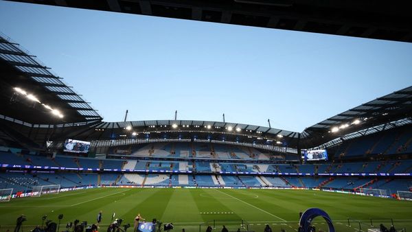 Experts Favor Manchester City, Chelsea, Arsenal and West Ham in FA Cup Quarter-Finals