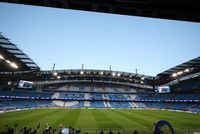 Experts Favor Manchester City, Chelsea, Arsenal and West Ham in FA Cup Quarter-Finals