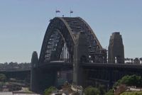 Suspension of Islamic Emirate Embassy Operations in Australia and Japan Restricts Consular Access