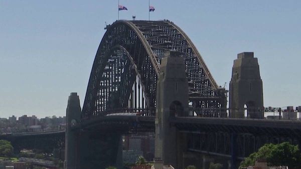Suspension of Islamic Emirate Embassy Operations in Australia and Japan Restricts Consular Access