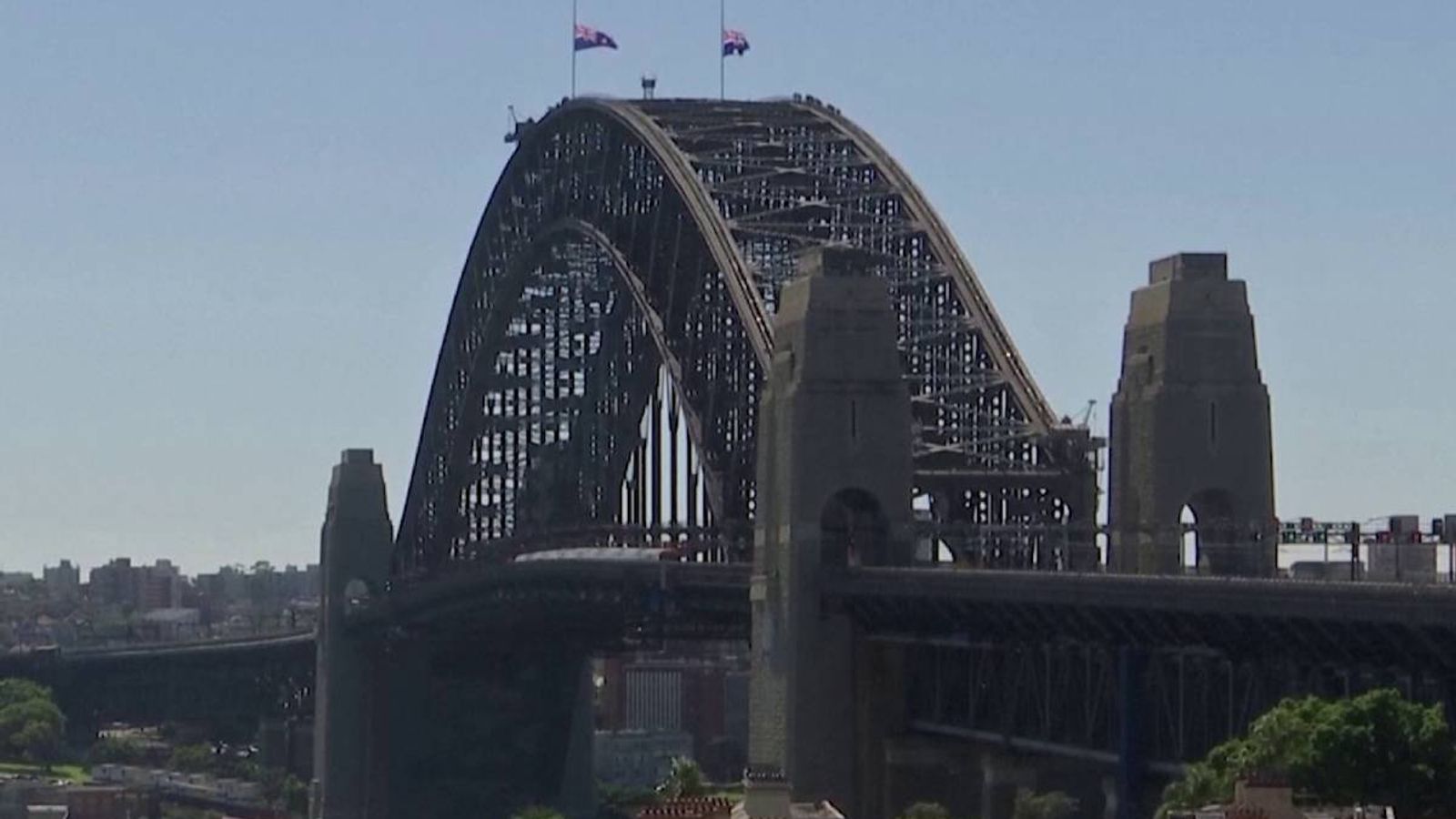 Suspension of Islamic Emirate Embassy Operations in Australia and Japan Restricts Consular Access